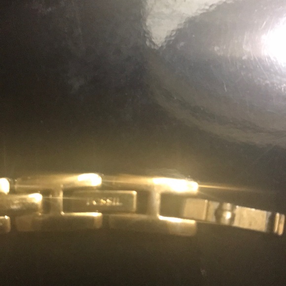 FÓSIL WATCH - Picture 5 of 5